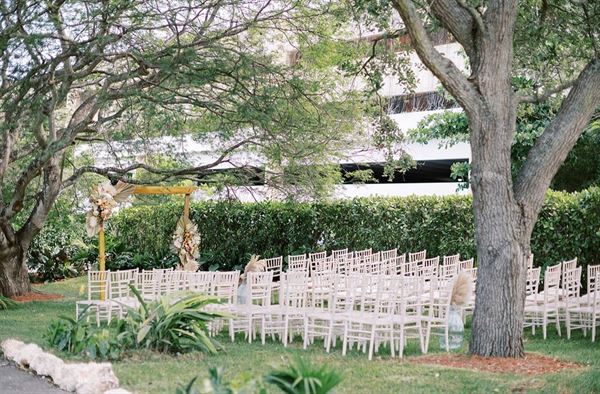 The LOFT on Bayshore