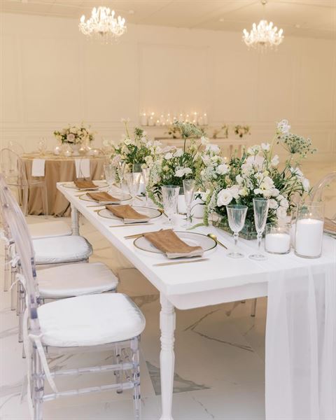 The LOFT on Bayshore