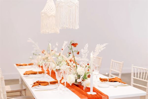 The LOFT on Bayshore