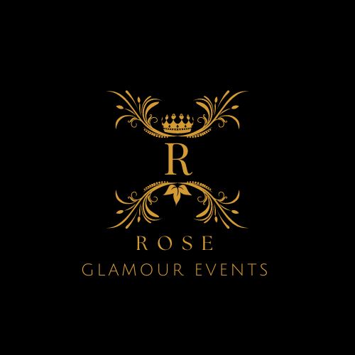 Rose Glamour Events