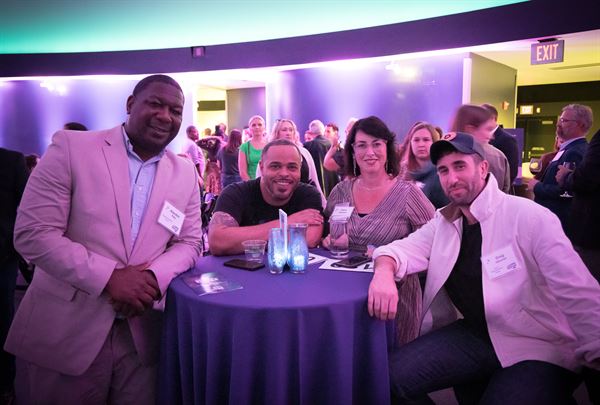 Saint Louis Science Center