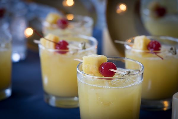 Saint Louis Science Center