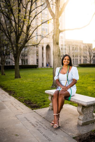 Michael Fricke Photography