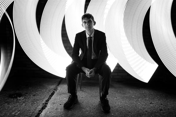 Michael Fricke Photography