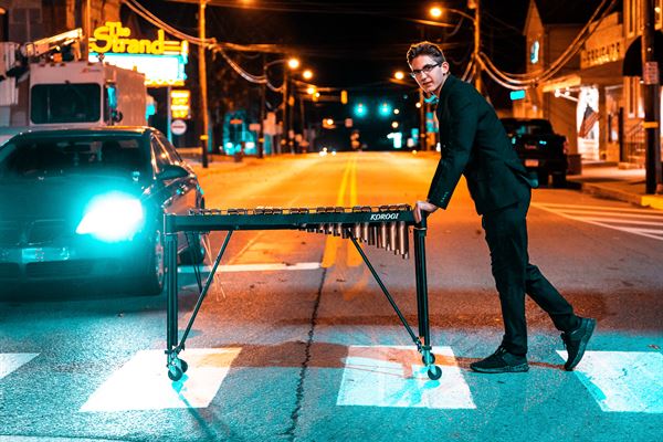 Michael Fricke Photography