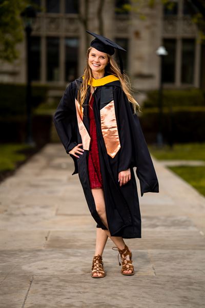 Michael Fricke Photography