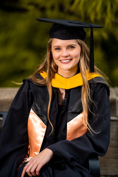 Michael Fricke Photography