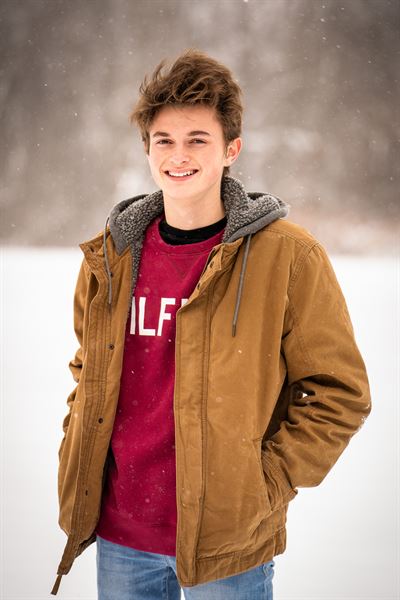 Michael Fricke Photography