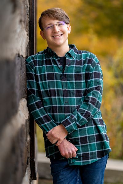 Michael Fricke Photography