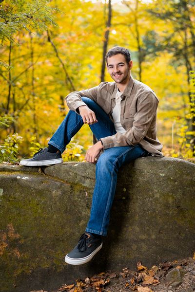 Michael Fricke Photography