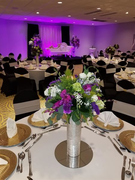 Holiday Inn Dallas-Richardson