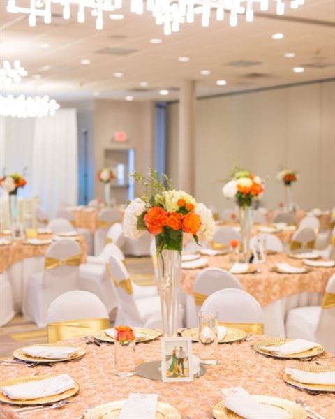 Holiday Inn Dallas-Richardson