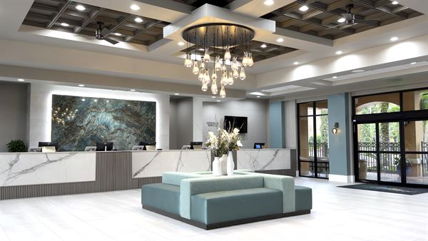 Floridays Resort Orlando