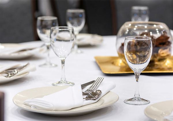 Floridays Resort Orlando