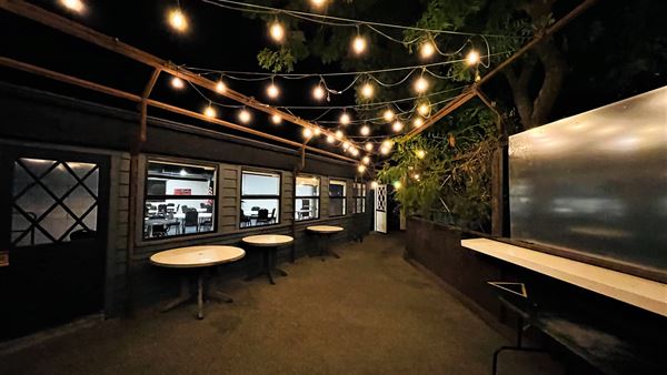 University Park Inn and Suites Event Center