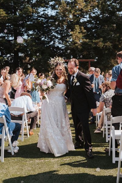 Santa Rosa Golf & Country Club