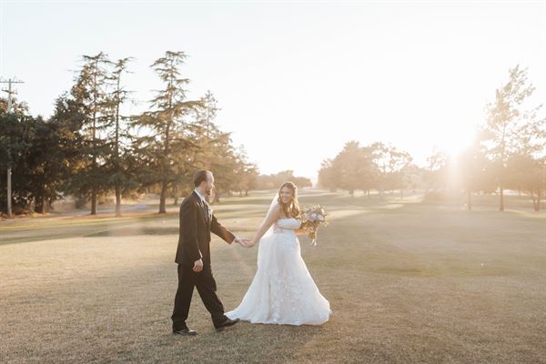 Santa Rosa Golf & Country Club