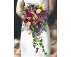 Irene's Flowers & Exotic Plants