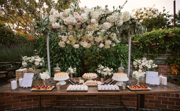 Tiato Kitchen + Venue