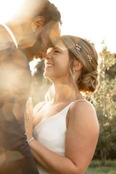 TLIC Wedding Photo & Video