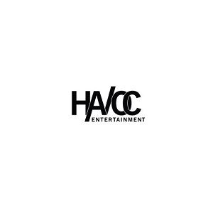 Havoc Entertainment
