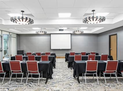 DoubleTree by Hilton San Antonio Northwest