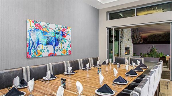 DoubleTree by Hilton San Antonio Northwest