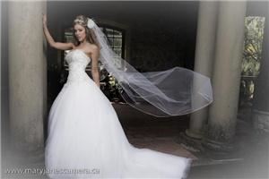 Mary Jane Howland Photography