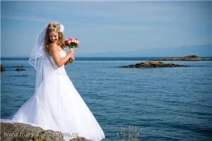 Mary Jane Howland Photography