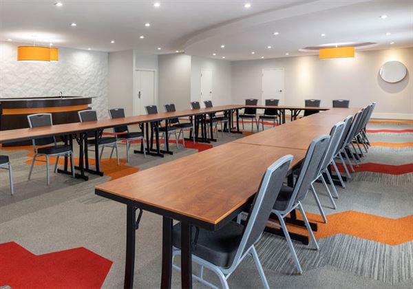 Avanti International Resort Orlando