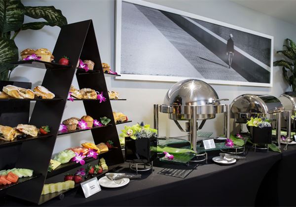 Avanti International Resort Orlando