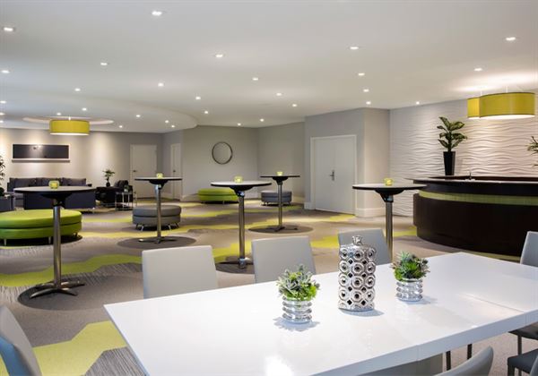 Avanti International Resort Orlando