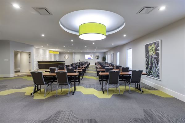 Avanti International Resort Orlando