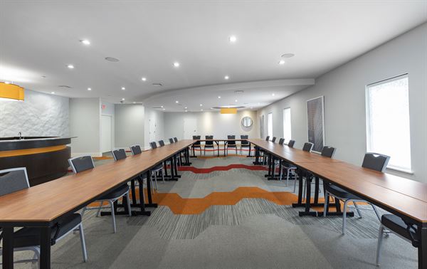 Avanti International Resort Orlando