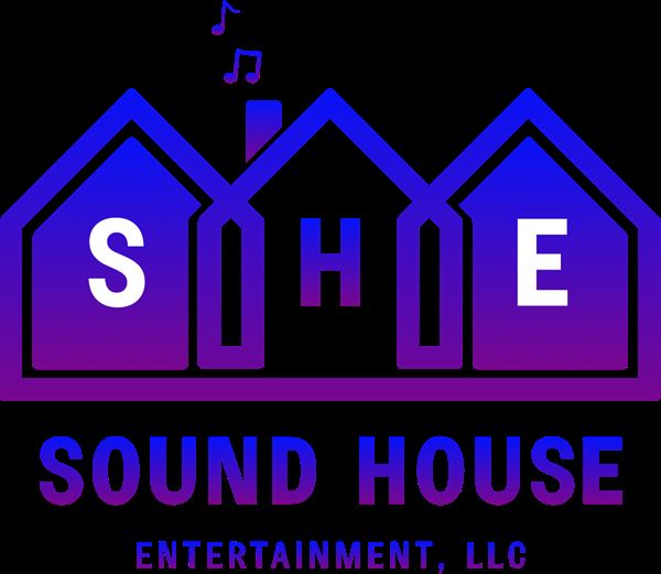Sound House Entertainment LLC