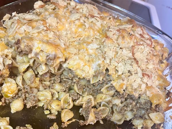 Joyous Thyme Catering