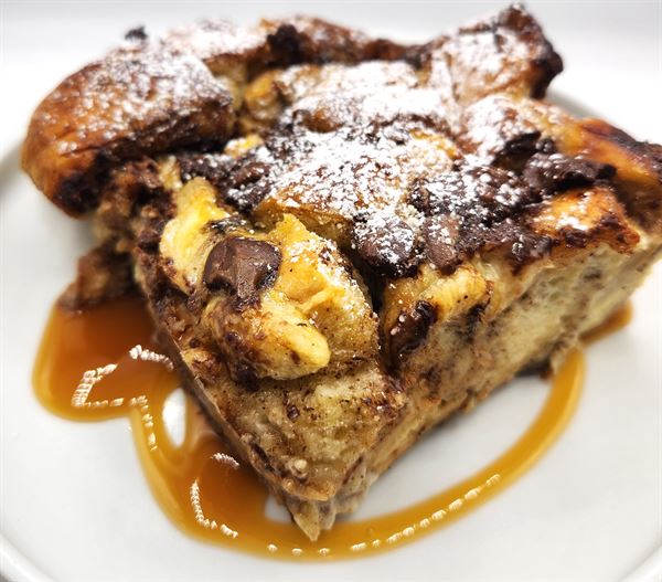 Baltimore Custom Catering