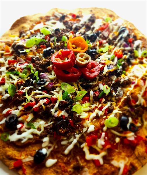 Baltimore Custom Catering