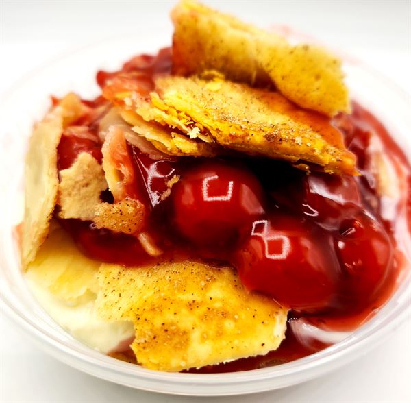 Baltimore Custom Catering