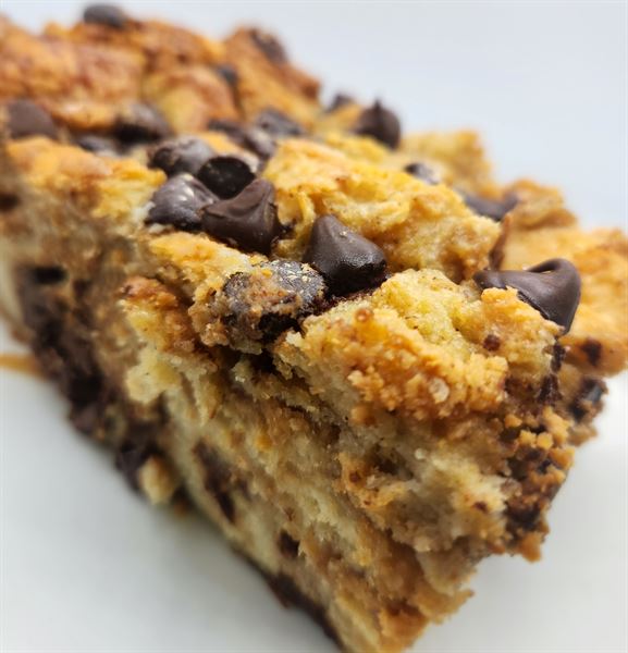 Baltimore Custom Catering