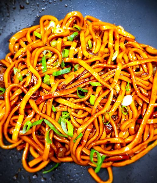 Baltimore Custom Catering