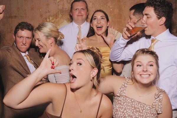 The Loft at Studio J