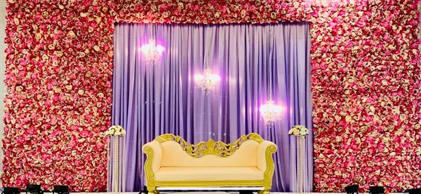 Parke Regency Hotel & Conference Center