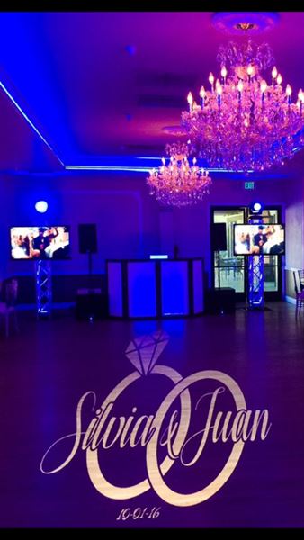 HOTEL SADDLEBACK BANQUET