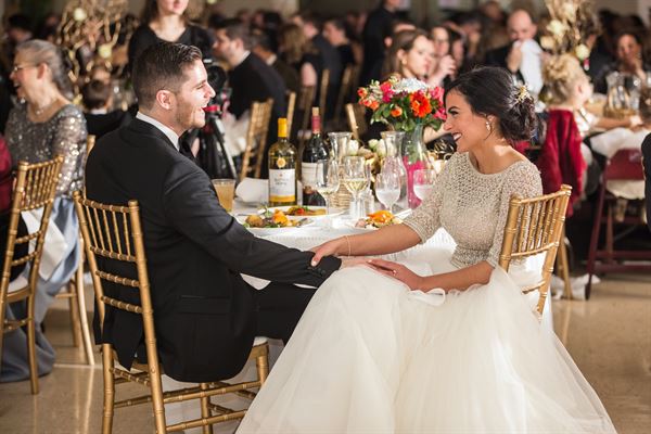 Riverside Landings & Greek Orthodox Social Hall