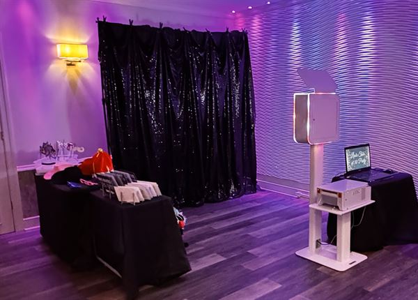 sentinel photo studios inc