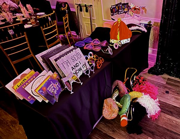 sentinel photo studios inc