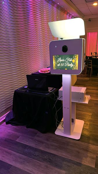 sentinel photo studios inc