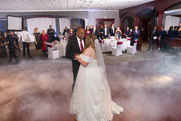 sentinel photo studios inc