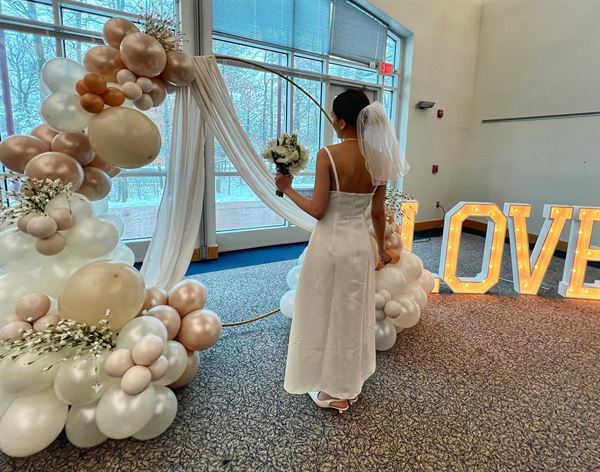 3B Party Rentals LLC